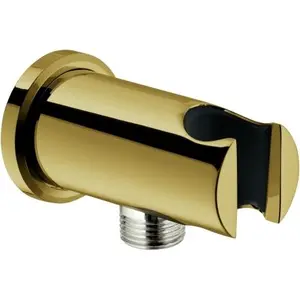 GROHE 26658GL0, Weiß günstig