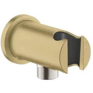 GROHE Rainshower Wandabgangsbogen mit Halter günstig