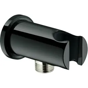 GROHE 26658A00, Graphit günstig