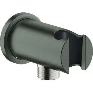 GROHE 26658AL0, Gebürsteter Stahl günstig