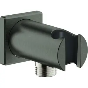 GROHE 26659AL0, Gebürsteter Stahl günstig