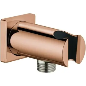 GROHE 26659DA0, Gebürsteter Stahl günstig
