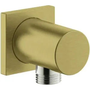 GROHE 27076GN0, Gebürsteter Stahl günstig