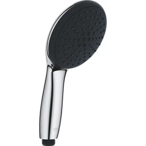 Grohe Handbrause Grohe Handbrause 2 Strahlarten Vitalio Start 110 günstig