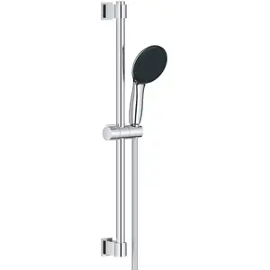 GROHE Vitalio Start 110, 1 Stück(e) günstig