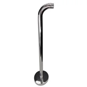 GROHE Rainshower, Chrom, 1 Stück(e) günstig
