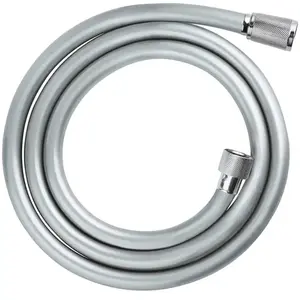 Grohe Vitalioflex Smooth Duschschlauch günstig