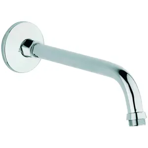 Grohe Relexa Brausearm Ausladung 200 mm chrom - 27406000 günstig