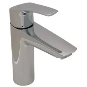 GROHE Eurosmart, Chrom günstig
