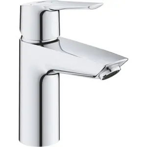 GROHE Start, Chrom, Hebelgriffe, Einzelbild, Keramik, 2,8 cm günstig