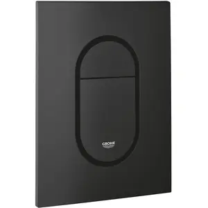 Grohe, Betätigungsplatte, Arena Cosmopolitan taille S günstig