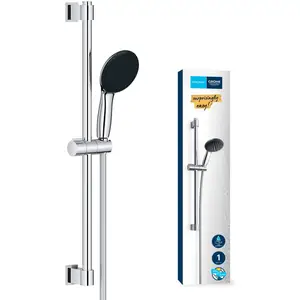 GROHE Vitalio Start 110, 1 Stück(e) günstig