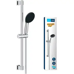 GROHE Vitalio Start 110, 1 Stück(e) günstig