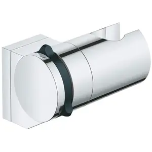 Grohe Vitalio Series Universal Duschkopfhalterung günstig
