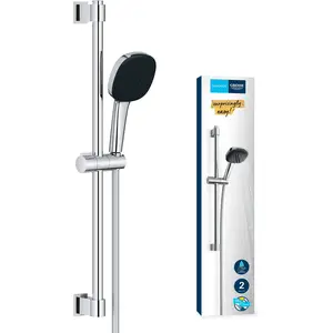 GROHE Vitalio Comfort 110, 1 Stück(e) günstig
