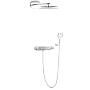 GROHE Rainshower System SmartControl Duo 360, 1 Stück(e) günstig