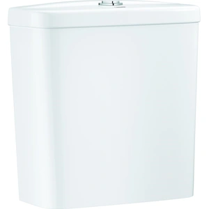 GROHE Bau Ceramic, Weiß, 1 Stück(e) günstig