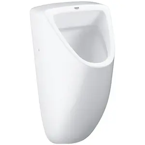Grohe, Toilette + Bidet, Bau Keramik Urinal günstig