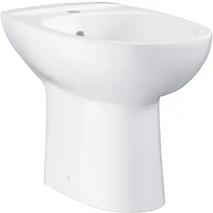 Grohe, Toilette + Bidet, Standbidet Bau günstig