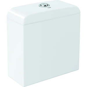 GROHE Euro Ceramic, Weiß, 1 Stück(e) günstig