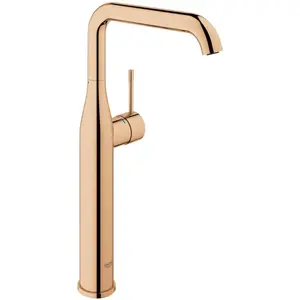 GROHE 32901DA1, Waschbecken günstig