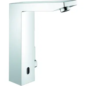 GROHE 36441000, Waschbecken günstig