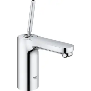 GROHE 23800000, Waschbecken günstig