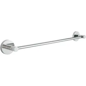 Grohe, Handtuchhalter + Handtuchhaken, Essentials günstig