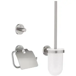 GROHE Essentials, 1 Stück(e) günstig