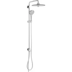 GROHE 27421002, 45 cm, 1750 m, Wand, Chrom, Deutschland günstig