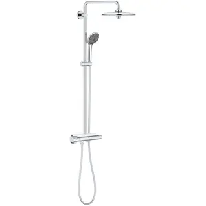 GROHE Vitalio Joy System 260, 1 Stück(e) günstig