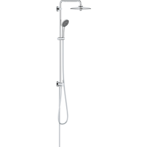 GROHE Vitalio Joy System 260, 1 Stück(e) günstig