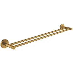 Grohe, Handtuchhalter + Handtuchhaken, Essentials günstig