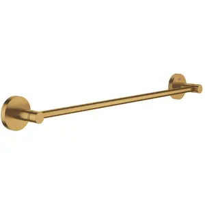 Grohe, Handtuchhalter + Handtuchhaken, Essentials günstig