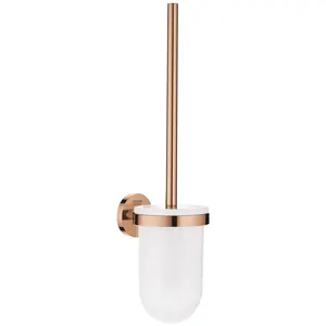 Grohe, Zahnputzbecher, Essentials günstig