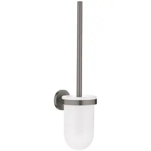 Grohe, Toilettenbürste, Essentials günstig