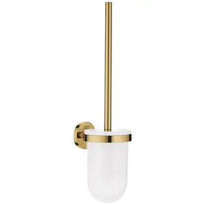 Grohe, Zahnputzbecher, Essentials günstig