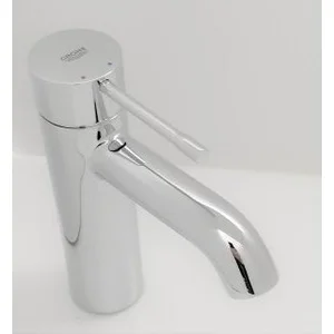 GROHE 23590GL1, Waschbecken günstig