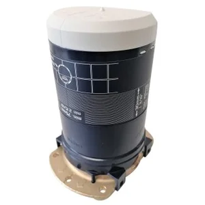 GROHE 26484000 Rohbauset Rainshower SmartBox 26484 für Kopfbrause 9,5l günstig