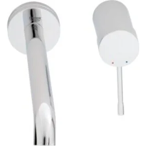 GROHE 19967DA1, Waschbecken günstig