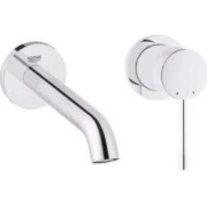 GROHE 19408GN1, Waschbecken günstig