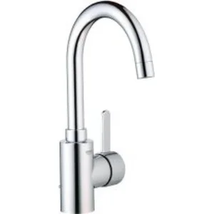 GROHE Eurosmart Cosmopolitan, Waschbecken, Hebelgriffe, Chrom günstig