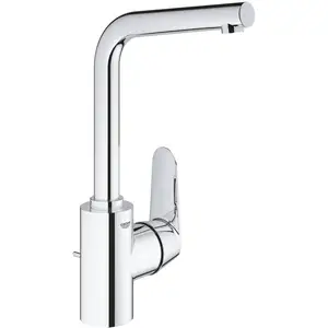 GROHE 23054003, Waschbecken günstig