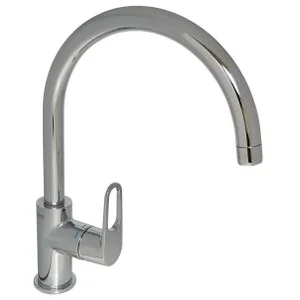 GROHE BauFlow, Chrom günstig