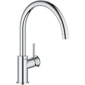 GROHE Start Classic, Chrom günstig