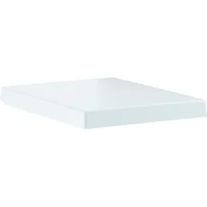 GROHE Cube Ceramic, Weiß, 1 Stück(e) günstig