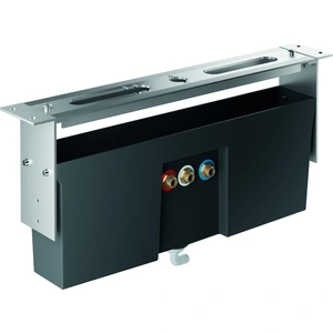 GROHE 29037001, Waschbecken günstig