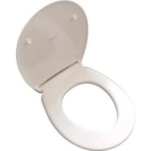GROHE Bau Ceramic, Weiß, 1 Stück(e) günstig