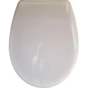 GROHE Bau Ceramic, Weiß, 1 Stück(e) günstig