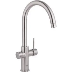 GROHE 31455001, Standard, Chrom, Hebelgriffe, Einzelbild, Typ C, Keram... günstig